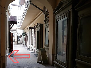 Paradise Apartman Miskolc szállás