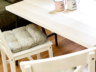 City Center Weidlich Palace Apartman Miskolc szállás