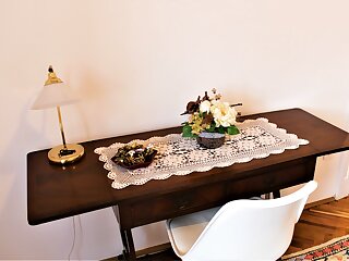Csilla Home Apartman Miskolc szállás