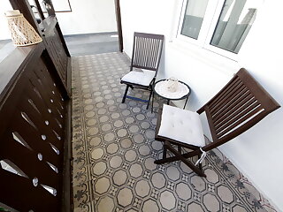 Warady Apartman Miskolc szállás