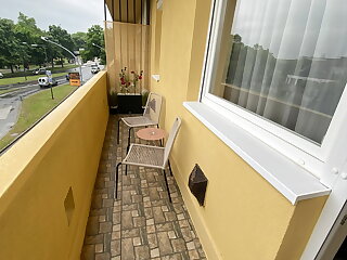 Happy Place Apartman Miskolc szállás