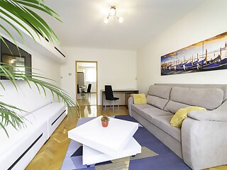 Comfort 14 Apartman Miskolc szállás