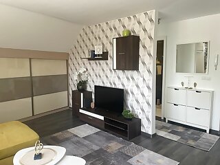 Kis Hunyad Apartman Miskolc szállás