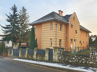 Adel Apartman Miskolc szállás
