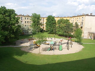 Smart B Apartman Miskolc szállás