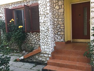 Fanni Apartman Miskolc szállás