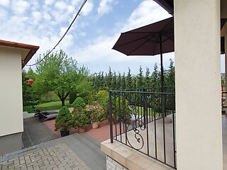 Villa Maria Apartman Miskolc szállás