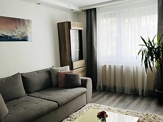 Apartman4you Miskolc szállás