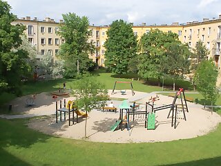 Smart Apartman Miskolc szállás