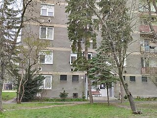 Love Lair Apartman Miskolc szállás