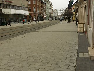 Senorita Apartman Miskolc szállás