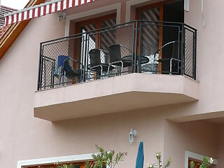 Hejo Apartman Miskolctapolca szállás