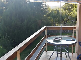 Patko Apartman Miskolctapolca szállás
