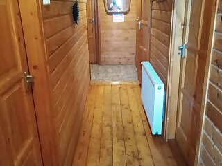 Erika Apartman Miskolctapolca szállás