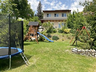Sarkany Apartman Miskolctapolca szállás