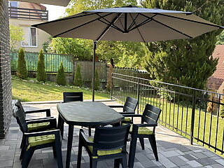 Fenyo Apartman Miskolctapolca szállás