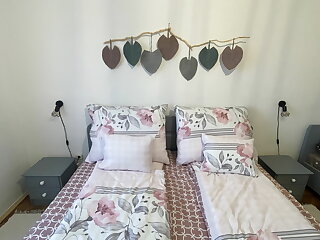 Ri Jo Apartman *** Mohacs szállás