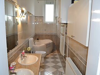 Rajczi 2 Apartman Mohacs szállás