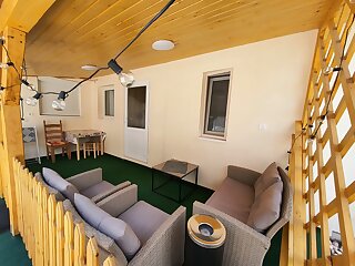 Mini Apartman Mohacs szállás