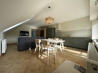 Koliko Apartman Mohacs szállás