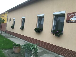 Szundi Apartman Morahalom szállás