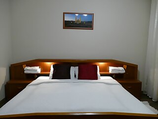 Setany Apartman Morahalom szállás