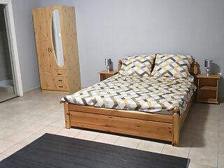 Amina Apartman Morahalom szállás