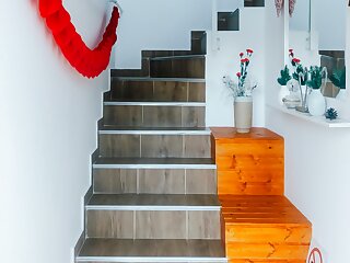 Hauptman Apartman Nagyatad szállás