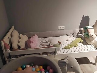 Home Apartman Nagyesztergar szállás