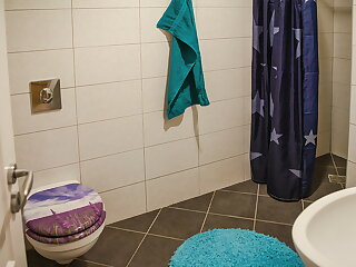 Bedi Apartmanhaz Nagykanizsa szállás
