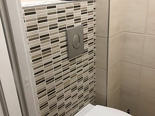 Kelemen Apartman Nagykanizsa szállás