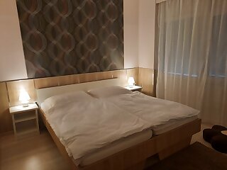 Fenyo Apartman Nagykata szállás