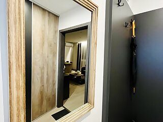 S M Apartman Nagykoros szállás
