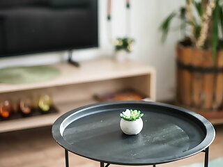 Nagymaros Apartman szállás