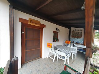 Historia Apartman Nagyvazsony szállás
