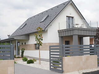 Adelina Apartman Nyirad szállás