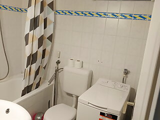 Lia Apartman Nyiregyhaza szállás
