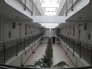 Krudy Apartman Nyiregyhaza szállás