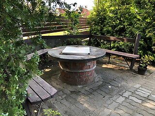Veranda Apartman Nyiregyhaza szállás