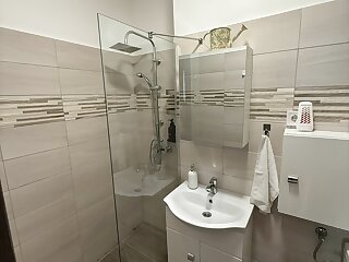 Boulevard Apartman Nyiregyhaza szállás