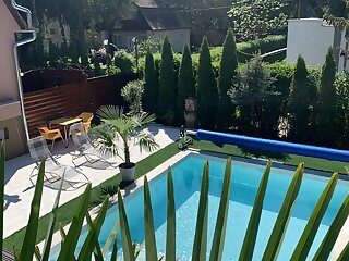 Smaragd Apartman Nyiregyhaza szállás