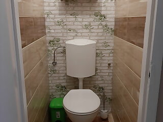 Sweet Dreams Apartman 3 Nyiregyhaza szállás