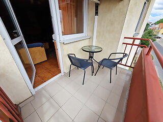 Epreskert Apartman Nyiregyhaza szállás