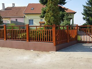 Narcisz Utcai Apartman Nyiregyhaza szállás