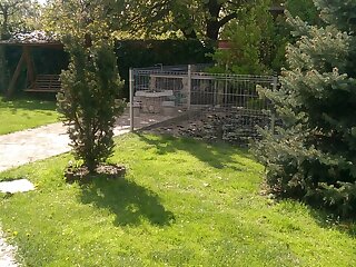 Napfeny Apartman Nyiregyhaza szállás