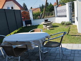 Pipacs Apartman Nyiregyhaza szállás