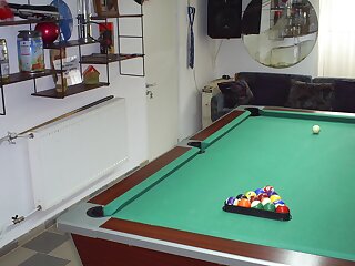 Harmatcsepp Apartmanhaz Nyiregyhaza Sostofurdo szállás