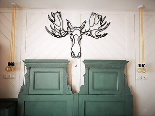 Dioliget Apartman Ohid szállás