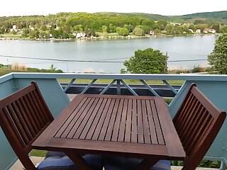 Azur Apartman Orfu szállás