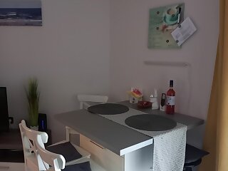 Onix Orfu Aqua Apartman Orfu szállás